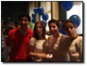 [DSC02089.JPG]