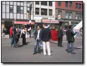 [IMG_6597f.JPG]