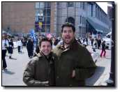 [DSCN2823.JPG]