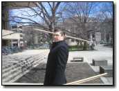 [IMG_7064.JPG]