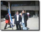[IMG_7066.JPG]