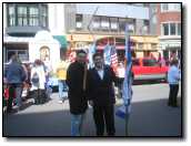 [IMG_7069.JPG]