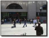 [DSC02064.JPG]