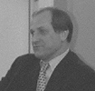 Mike Capuano