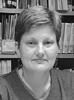 Lisbeth Gronlund (UCS)