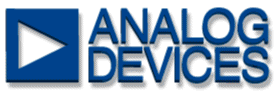 Analog Devices