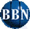 BBN