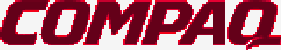 COMPAQ