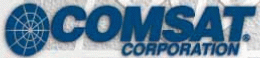 COMSAT
