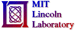 Lincoln Laboratory