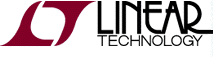 Linear Technologies
