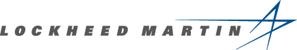 Lockheed-Martin