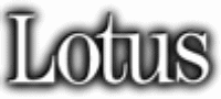 Lotus