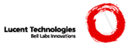 Lucent Technologies