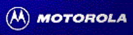 Motorola