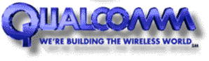 Qualcomm
