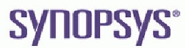 Synopsys
