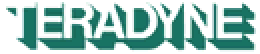 Teradyne, Inc.