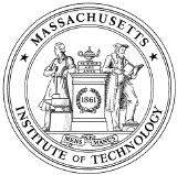 MIT Seal