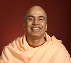 Swami Tyagananda