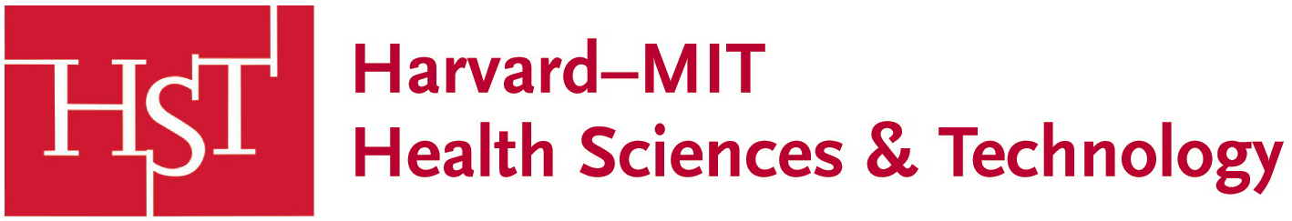 Harvard Mit Division Of Health Sciences And Technology