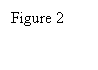 Text Box: Figure 2