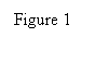 Text Box: Figure 1
