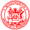 [MIT logo]