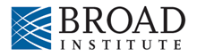 Broad_logo