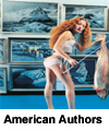 American Authors