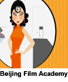 Beijing Film Academy