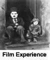 Film Experience