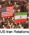 US-Iran Relations