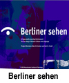 Berliner Sehen