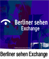 Berliner Sehen Exchange