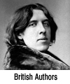 British Authors
