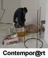 contempor@rt