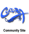 Cultura Community Site
