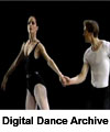 Digital Dance Archive