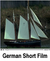 German Short Film