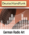 German Radio Art