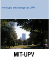 MIT-UVP