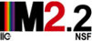 IM2.2 Logo