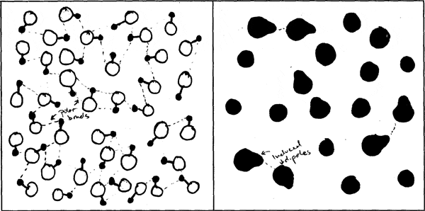 Student image from Solid State Chemistry, Fall 2005, MIT