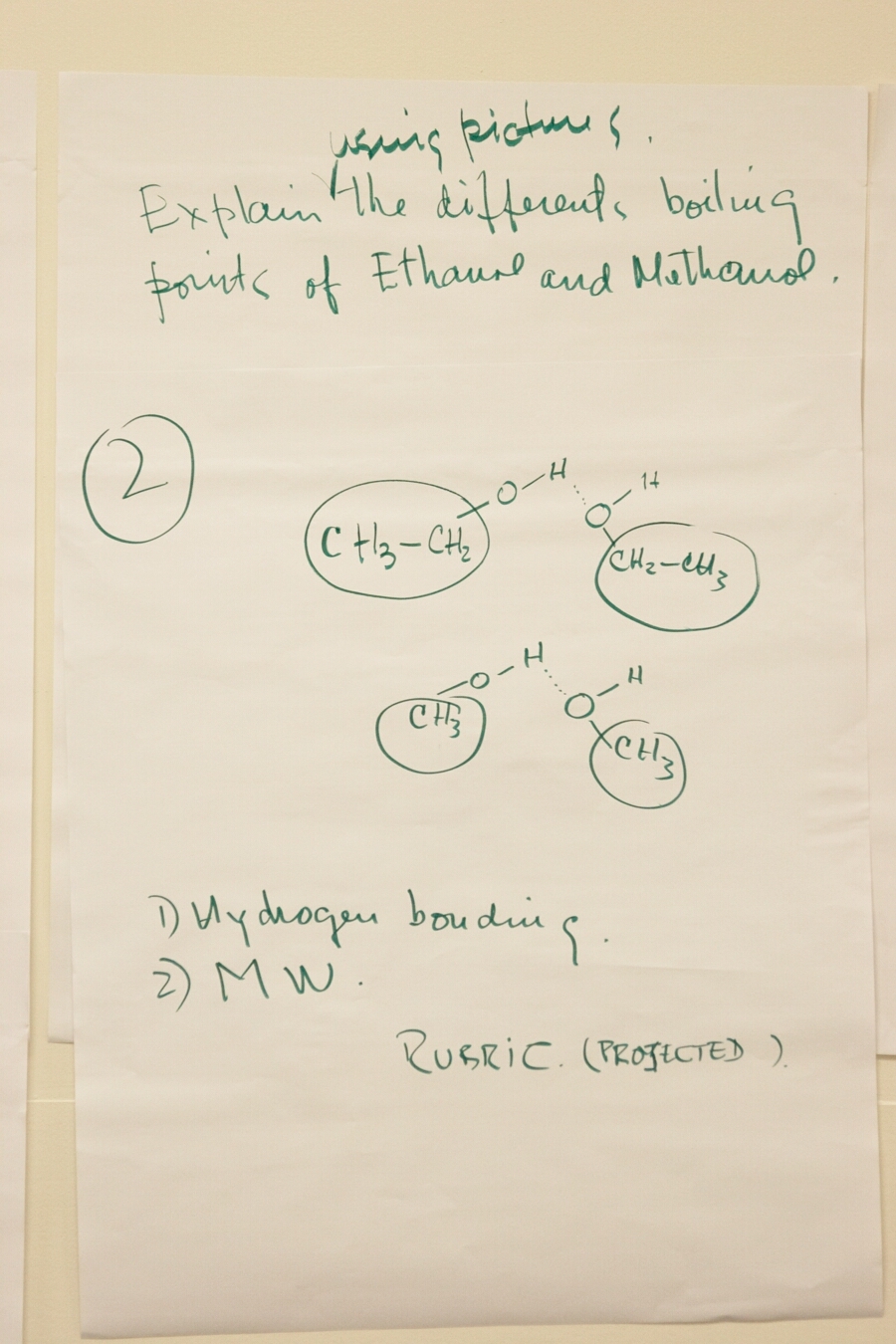 Image 5a