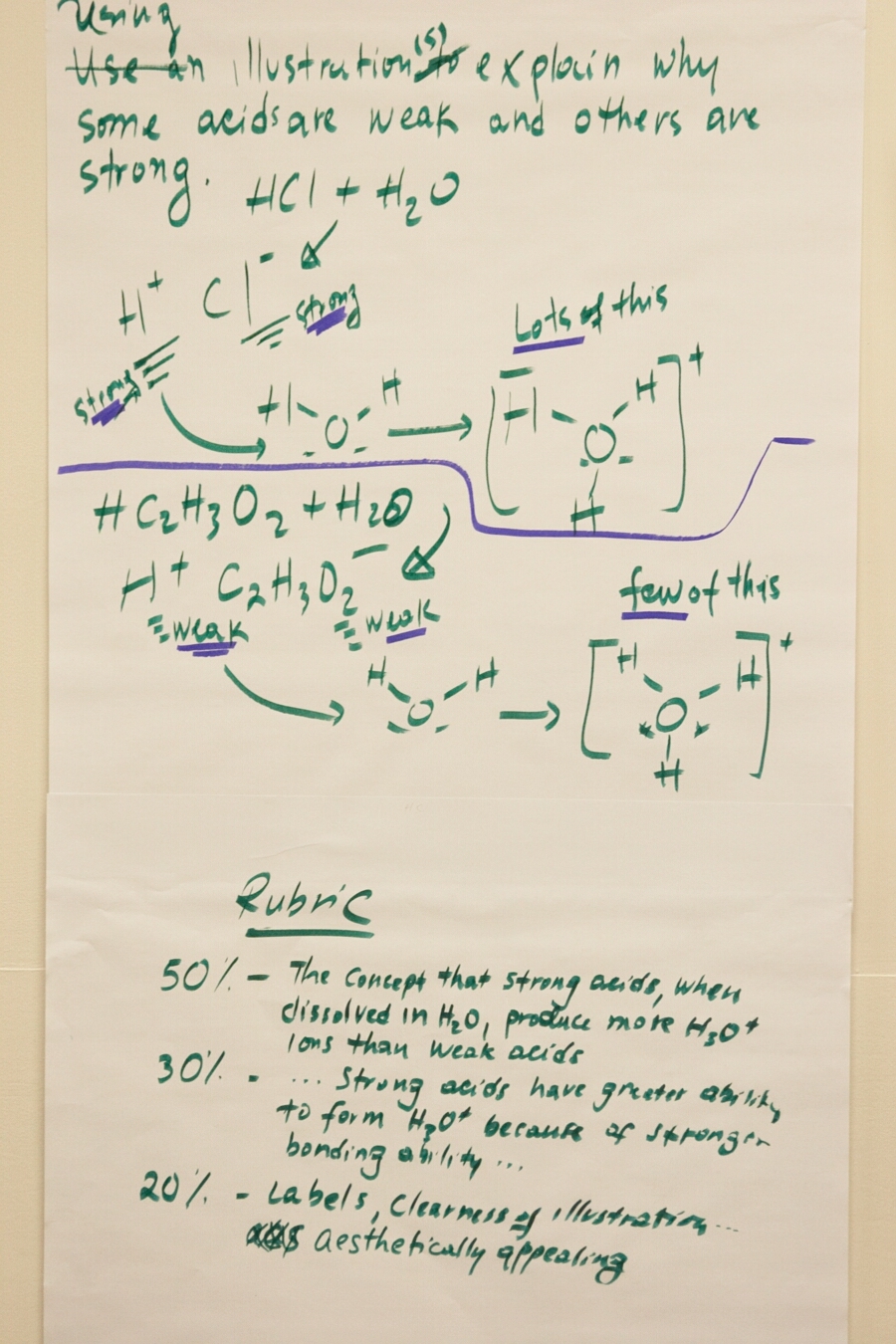Image 5b