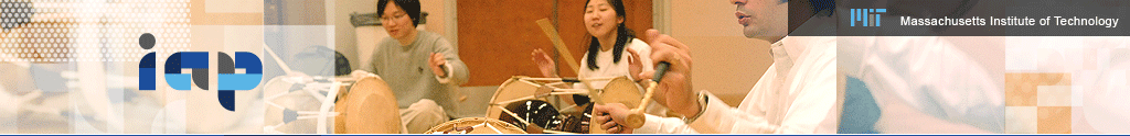 MIT: Independent Activities Period: IAP