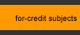 for-credit subjects