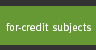 for-credit subjects