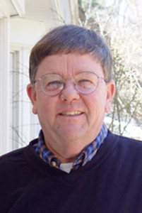 Dan Atkins